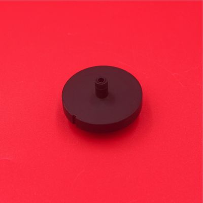 45466934 340F versehen UNIVERSAL-SMT Ersatzteile Flex Heads mit einer Düse