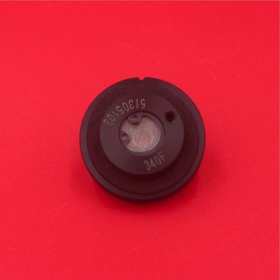 45466934 340F versehen SMT-Düse für Universalmaschine mit einer Düse