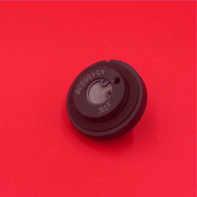 versieht Düse 45466917 360F für Universalmaschine Smt SMT-Auswahl-und -platz-Düsen mit einer Düse
