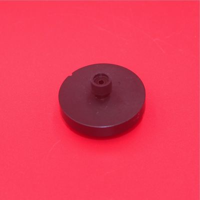 versieht Düse 45466917 360F für Universalmaschine Smt SMT-Auswahl-und -platz-Düsen mit einer Düse