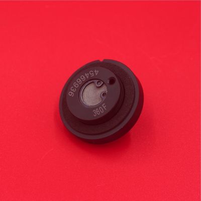 versieht Düse 45466917 360F für Universalmaschine Smt SMT-Auswahl-und -platz-Düsen mit einer Düse