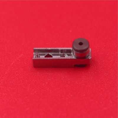 KYB-M703C-000   Teile SPITZENblock 1011300J Hitachis Smt für Maschine G5