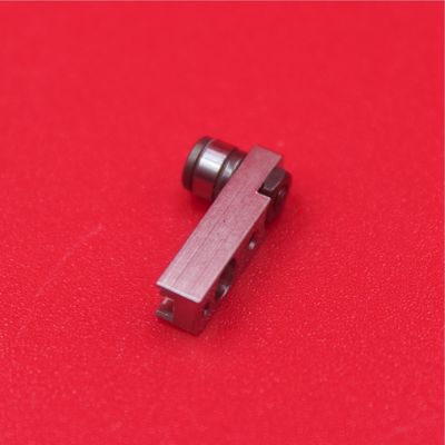 KYB-M703C-000   Teile SPITZENblock 1011300J Hitachis Smt für Maschine G5