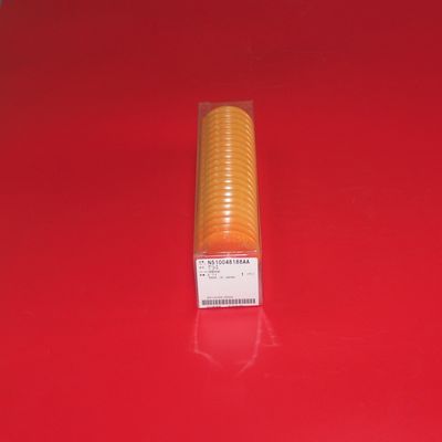 Schrauben-Fett 400g SMTs Panasonic KME Npm LCG100 Fett N510048188AA spezielles