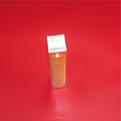 Smt-Maschine Fett N510048188AA fetten spezielle Ersatzteile der Panasonic-Ersatzteil-SMD ein