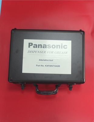 SCHMIERPRESSE Öl KXF08V7AA00 400G KH-35 SMT Panasonic Ersatzteile