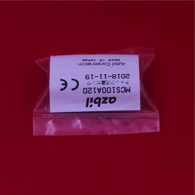 23G30051   Teile SENSOR KYF-M8681-000 Hitachis Smt für Hitachi-Maschine
