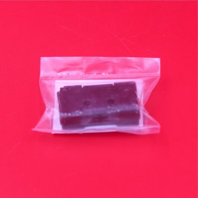 23G30051   Teile SENSOR KYF-M8681-000 Hitachis Smt für Hitachi-Maschine