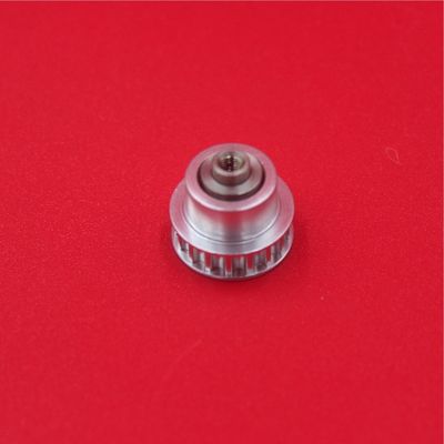 KYB-M91AL-000 1007A097 FLASCHENZUG FLACHE Teile Hitachis SMT für Hitachi-Zufuhr