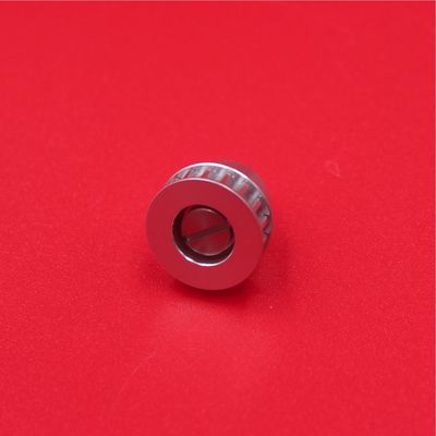KYB-M91AL-000 1007A097 FLASCHENZUG FLACHE Teile Hitachis SMT für Hitachi-Zufuhr