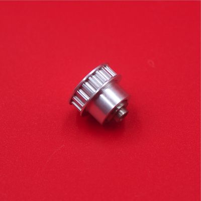 KYB-M91AL-000 1007A097 FLASCHENZUG FLACHE SIGMA-SMT-Maschinen-Ersatzteile Hitachis GXH
