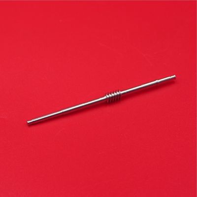 KYF-M8646-000 023E0045 Versammlungs-GANG Smt-Zufuhr-Teile für Hitachi