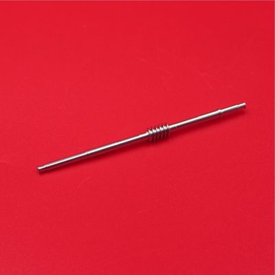 KYF-M8646-000 023E0045 Versammlungs-GANG Smt-Zufuhr-Teile für Hitachi