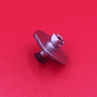 Düsen-Panasonics N610070338AB 185 Ersatzteile