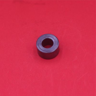 Ersatzteil-Lieferant Smt Zufuhr ROLLE 213C0206 KYB-M9413-000 für Hitachi