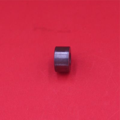 Ersatzteil-Lieferant Smt Zufuhr ROLLE 213C0206 KYB-M9413-000 für Hitachi