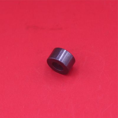 Teile Hitachis Smt ROLLE 213C0206 KYB-M9413-000 für Zufuhr