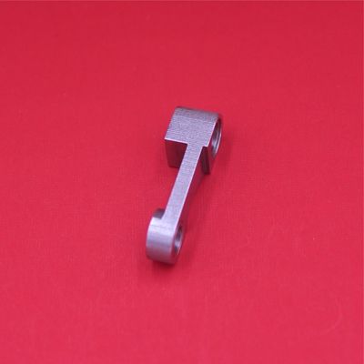 KYB-M3T32-000 216S2820 HEBEL Smt-Maschine zerteilt Ersatzteile GXH-SIGMA-HITACHIS