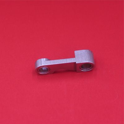 KYB-M3T32-000 216S2820 HEBEL Smt-Maschine zerteilt Ersatzteile GXH-SIGMA-HITACHIS