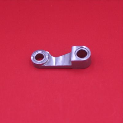 KYB - M3T32 - 000 216S2820 HEBELN Ersatzteile Smt für SIGMA Hitachis GXH