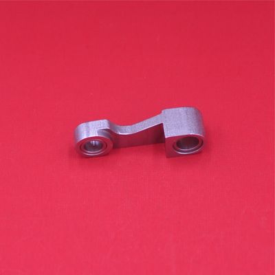 KYB - M3T32 - 000 216S2820 HEBELN Ersatzteile Smt für SIGMA Hitachis GXH