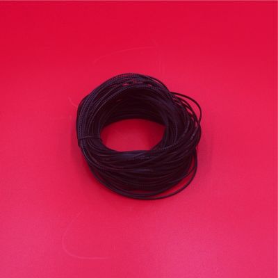 KYL-M8607-000 223L0261 GURT, der Zeit Teile Hitachis Smt FESTSETZT