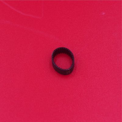 KYD-MC13V-000 223L0270 GURT, der Zeit Teile Hitachis Smt FESTSETZT