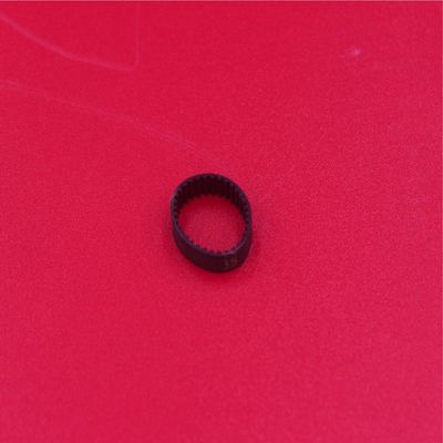 KYD-MC13V-000 223L0270 GURT, der Zeit Teile Hitachis Smt FESTSETZT