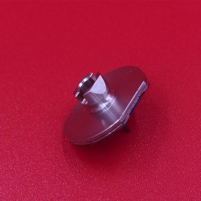 Ersatzteile Pannasonic Düse N610040783AB 226c