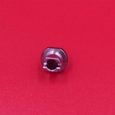 Auswahl-und Platz-Düsen Smt Düse N610040788AA 230CS für Maschine Panasonics CM602
