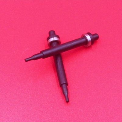 0974J00U   KYA-M3802-000 UNTERSTÜTZUNG PIN Hitachi Smt Parts