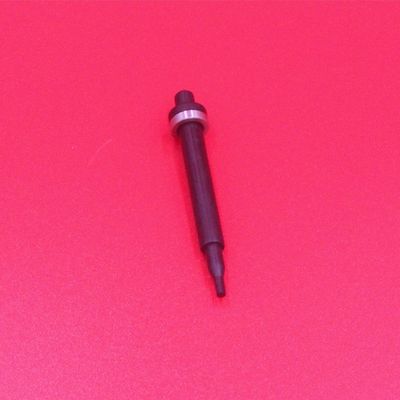 0974J00U   KYA-M3802-000 UNTERSTÜTZUNG PIN Hitachi Smt Parts