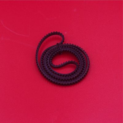 KYB-M91B0-000   GURT 1012C06R, der Zeit Teile Hitachis Smt FESTSETZT