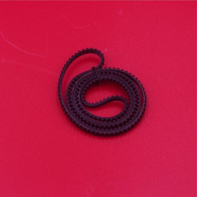 KYB-M91B0-000   GURT 1012C06R, der Zeit Teile Hitachis Smt FESTSETZT