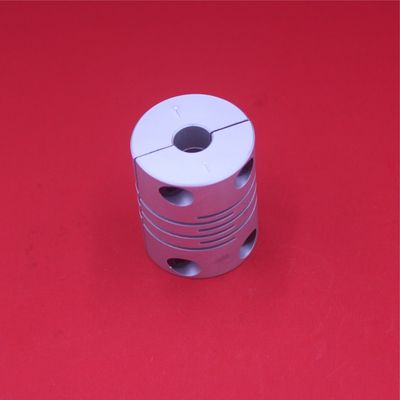 KYB-M700H-000   0916D333, das Teile Hitachis Smt VERBINDET