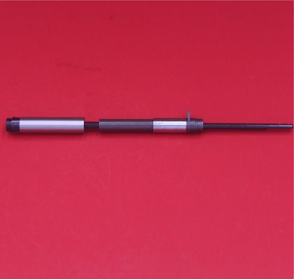 KYB-M700V-000 1006331V 1006331C Assy Nozzle Shaft Hitachi Smt Ersatzteil-Lieferant