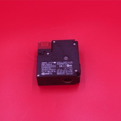 KYF-M864B-000   09141901 Teile Assy Lock-Schalters Hitachi Smt für GXH-SIGMA