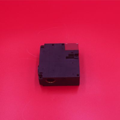 KYF-M864B-000   09141901 Teile Assy Lock-Schalters Hitachi Smt für GXH-SIGMA