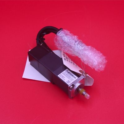 KYK - M86FH - Wechselstrom DES MOTOR-000 6301273631 4M150293 - SERVO-Maschinen-Ersatzteile Hitachis Smt