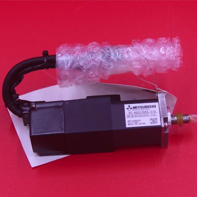 KYK - M86FH - Wechselstrom DES MOTOR-000 6301273631 4M150293 - SERVO-Maschinen-Ersatzteile Hitachis Smt