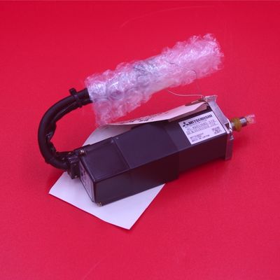 KYK-M86FH-000 6301273631 4M150293 MOTOR-AC-SERVO Hitachi Smt Teile für Hitachi GXH