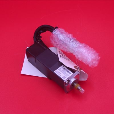 KYK-M86FH-000 6301273631 4M150293 MOTOR-AC-SERVO Hitachi Smt Teile für Hitachi GXH