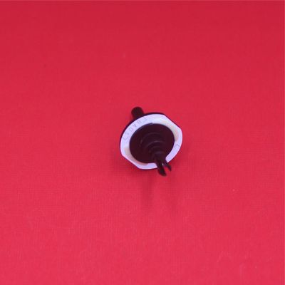 KYB-M77A5-A00 BA05 Maschinen-Teile Düsen-Hitachis Smt