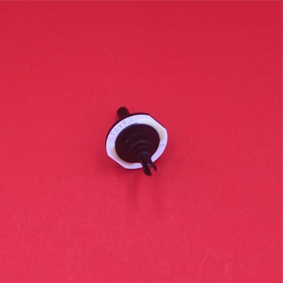 KYB-M77A5-A00 BA05 Maschinen-Teile Düsen-Hitachis Smt