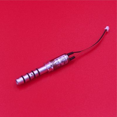 KYB-M7034-000   VAKUUMRÖHRE Hitachis Smt Versammlungs-1006331X Teile für SIGMA