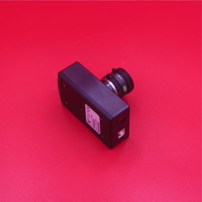 Teile LU-105M CPK KAMERA Hitachis Smt