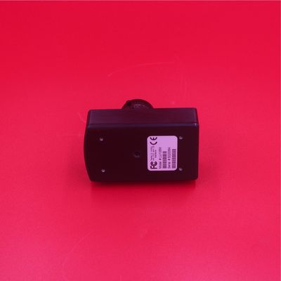 Teile LU-105M CPK KAMERA Hitachis Smt