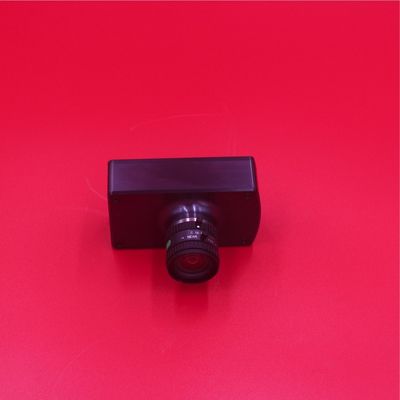 Ersatzteile LU-105M CPK KAMERA Smt für Hitachi-Maschine Smt-Kamera Smd-Maschinen-Teile