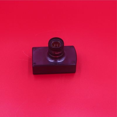 Ersatzteile LU-105M CPK KAMERA Smt für Hitachi-Maschine Smt-Kamera Smd-Maschinen-Teile