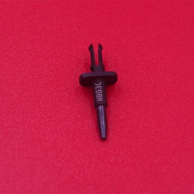 KYB-M7720-A00   Teile HB03C-Düsen-Hitachis Smt